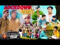 Lockdown me shadi new comedy   ki shadi  thullubros   vines well