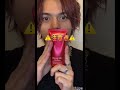【日焼けしたくない人】スポーツをやってる人に絶対に使って欲しい日焼け止め