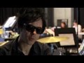 Festival TV: 41 Strings by Nick Zinner