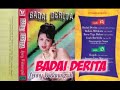 (Full Album) Lenny Asitha # Badai Derita