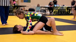 Boy Vs Girl grappling match | who's stronger?😱🔥#girlvsboy #grapplin match#wrestlingusa#martialarts 
