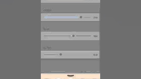 CCQuickPro (Change Control Center Toggles,Gestures & Theme) iOS 9 Jailbreak Cydia Tweak