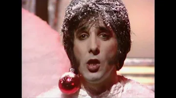 Flying Pickets  'Only You' (Top Of The Pops Remaster)