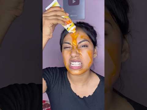 Rate this transition