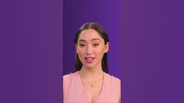 Speak App - Speech-to-text