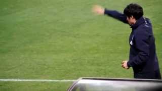 141014화.대한민국vs코스타리카직캠59