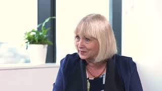 Ask An Expert -  Treatments for medication resistant epilepsy.  Professor Terry O'Brien
