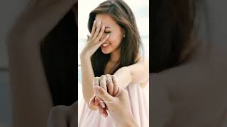 Main Sehra Bandh Ke Aaunga Mera Wada   Amir Khan U0026 Madhuri Dixit 1990 Romantic Tatus shorts