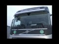 New Volvo FH 500 Euro 6