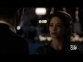Vincent and Catherine - Beauty and the Beast - 2x16
