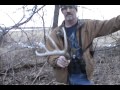 Iowa Shedhunt # 3 2011 Iowa Shedhunt # 3 2011