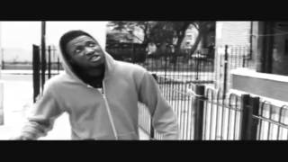 Foreign Beggars & Noisia vs. DJ Fresh - Contact (Electric Infection Mash Up)