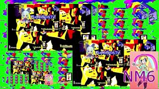 Hhgregg Poops On The Floor