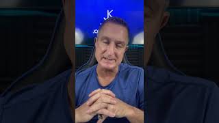 Top 10 Largest Private Real Estate Owners In The U.S.           #wealth #realestate #wealthbuilding