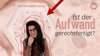 Lohnen sich Deko Ideen für den Frühling? | schafTV