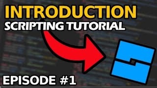 Beginner To Advanced Scripting - Episode 1 - Introduction Net Worth