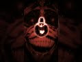 ЁЯОз BLYAT FUNK Ultra Slowed тШая ПЁЯФеЁЯО Bassboosted Bass Funk Music Phonk Song Aveeplayer ЁЯОз BLYAT FUNK Ultra Slowed тШая ПЁЯФеЁЯО Bassboosted Bass Funk Music Phonk Song Aveeplayer
