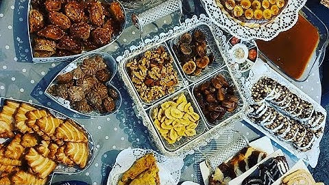 نهار دايزو الكلام مع الحباب