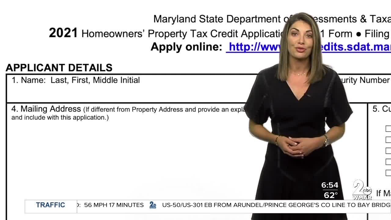 the-maryland-tax-credit-saving-homeowners-an-average-of-1-422-per-year