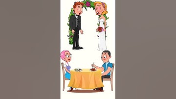 Impossible dates🤣😝:Proposeriddles | Gaming / andriod & iOS#viral