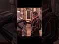lets go to save Caterina 💀🤍😮‍💨 | PART 15 #assassinscreed #shorts #gaming