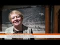В Казани презентовали книгу о народе мордва-каратаи, говорящем на татарском языке