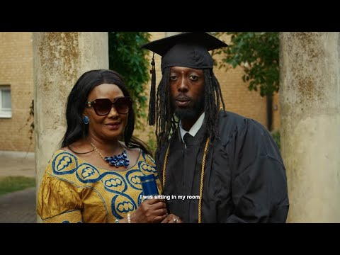 Watch ICXN - SOUL (Official Visualizer) on YouTube
