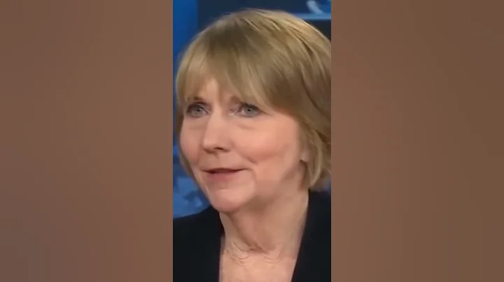 Elaine Used This Scummy Tactic To Help Out Amber During Camille Vasquez Cross Examination