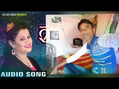 tum-mere-baad-mohabbat-ko-taras-jaoge