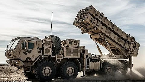 🇹🇭 “ผู้เชี่ยวชาญทหารช็อก! ระบบขีปนาวุธเจเนอเรชันใหม่ของไทยเปลี่ยนเกม!”