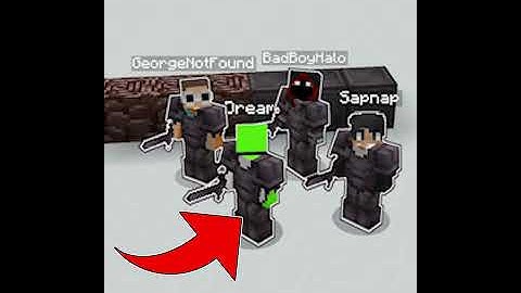 How To Get Netherite / Ancient Debris FAST Minecraft