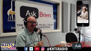 Ask Brien Seo & Digital Marketing September 28, 2023