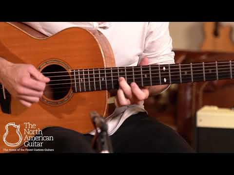 goodall-grand-concert-acoustic-guitar-played-by-carl-miner