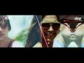 Tumhi Ho Bandhu | Club Mix | Cocktail | Saif Ai Khan,Deepika Padukone & Diana | DJ Ravish & DJ Chico Mp3 Song