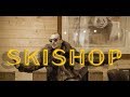 Skishop