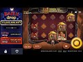 Casino adjarabet - YouTube