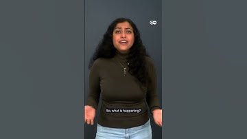 Fact check: Videos of crying Ukrainian soldiers are fake | DW News