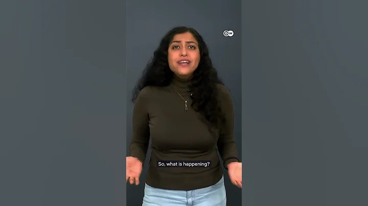 Fact check: Videos of crying Ukrainian soldiers are fake | DW News