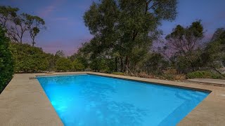 6787 Highway 26, Mokelumne Hill, CA