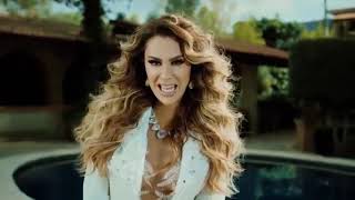 Ninel Conde - Me Complace informarte