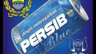 persib ngimpi jadi juara by eceu.wmv