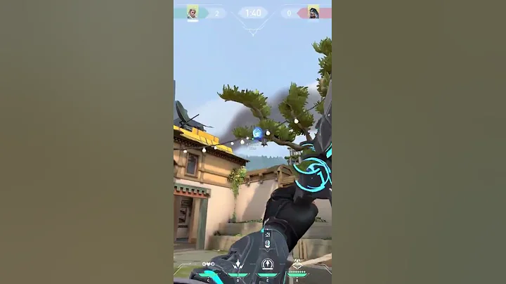 SOVA HAVEN A LONG LİNEUP #shorts