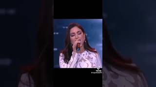 اغنية بعدك بقا قلبي    خبير الم سمعها