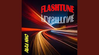 Machine Light