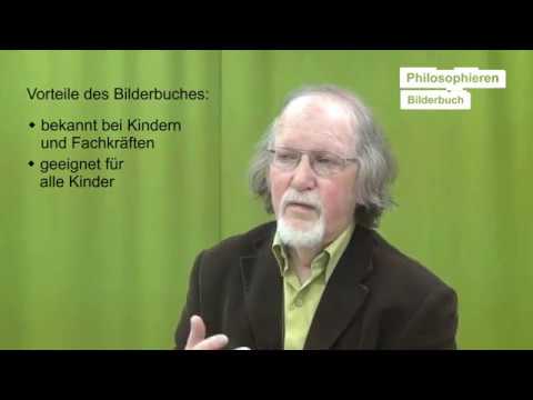 Video: Entwicklung Von Aktivitäten Für Kinder. Im Bedarfsfall?