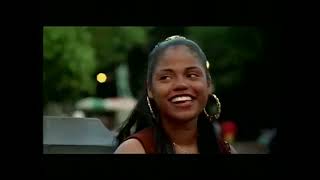 Kids (1995)  Trailer #1 - Larry Clark Drama HD