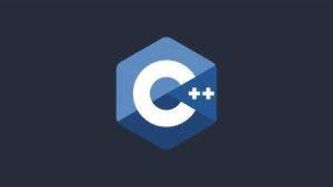 Building Your First Basic Calculator in C++ - Let