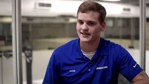 (Success)ion Planning in Rutherford County - Advanced Manufacturing Career Pathways