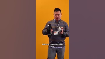 Let’s talk about brake rotors and how they work.