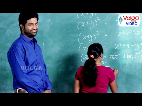 telugu-movies-funny-classroom-scene---volga-videos